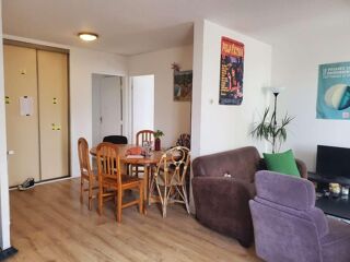  Colocation � louer 5 pi�ces 74 m�