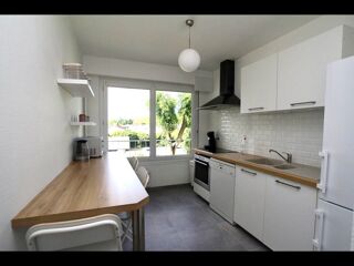  Colocation � louer 4 pi�ces 84 m�