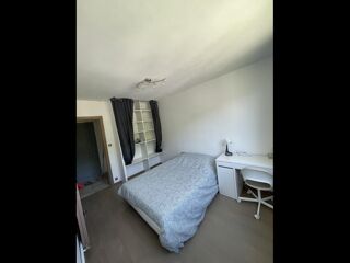  Colocation � louer 4 pi�ces 79 m�