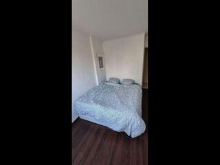  Colocation � louer 3 pi�ces 61 m�