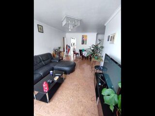  Colocation � louer 5 pi�ces 85 m�