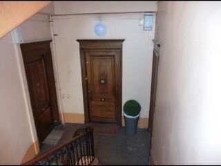  Colocation � louer 5 pi�ces 145 m�