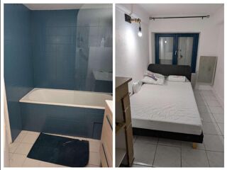  Colocation � louer 6 pi�ces 90 m�