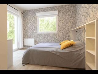  Colocation � louer 10 pi�ces 200 m�