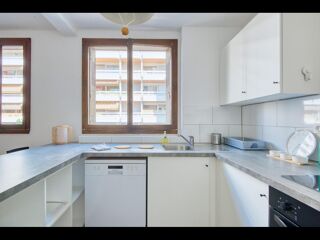  Colocation � louer 4 pi�ces 68 m�