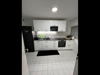  Colocation � louer 4 pi�ces 90 m�