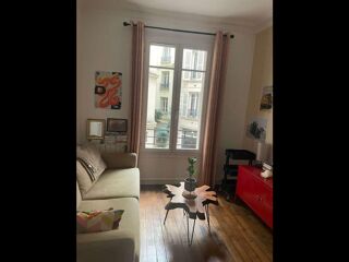  Colocation � louer 2 pi�ces 40 m�