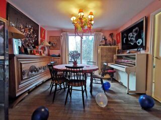  Colocation � louer 10 pi�ces 220 m�