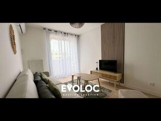  Colocation � louer 5 pi�ces 82 m�