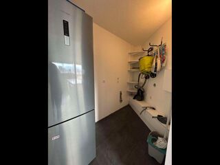  Colocation � louer 5 pi�ces 101 m�