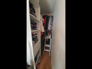  Colocation � louer 7 pi�ces 150 m�