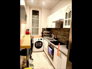  Colocation � louer 3 pi�ces 150 m�