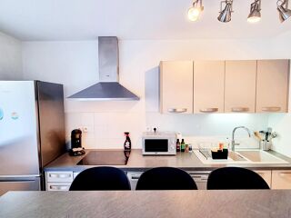  Colocation � louer 4 pi�ces 74 m�