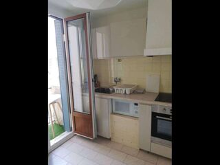  Colocation � louer 3 pi�ces 57 m�