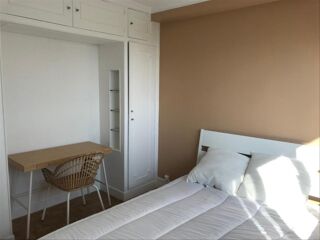  Colocation � louer 4 pi�ces 64 m�