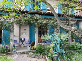  Colocation � louer 8 pi�ces 200 m�