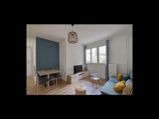  Colocation � louer 4 pi�ces 64 m�