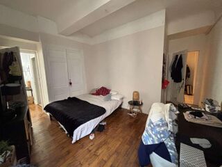  Colocation � louer 4 pi�ces 86 m�