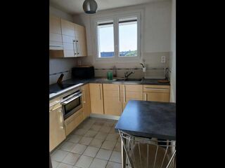  Colocation � louer 4 pi�ces 67 m�