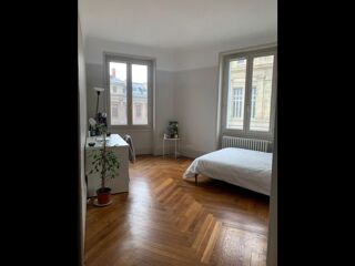  Colocation � louer 4 pi�ces 72 m�