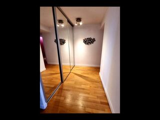  Colocation � louer 4 pi�ces 91 m�