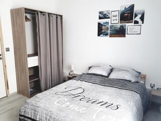  Colocation � louer 6 pi�ces 100 m�