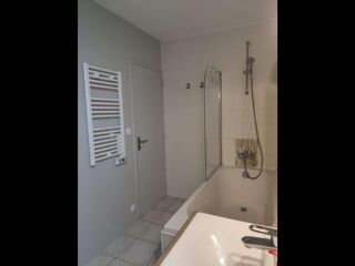  Colocation � louer 4 pi�ces 80 m�