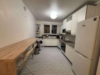  Colocation � louer 4 pi�ces 81 m�