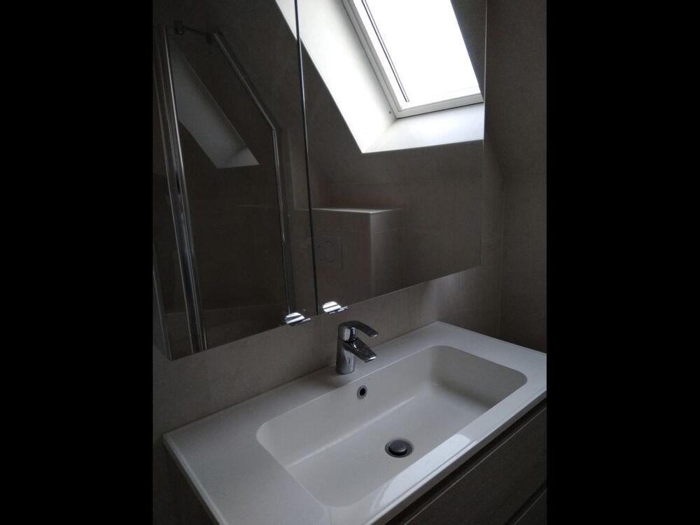 location Colocation - 2 pi�ce(s) - 40 m� Rosny-sous-Bois (93110)