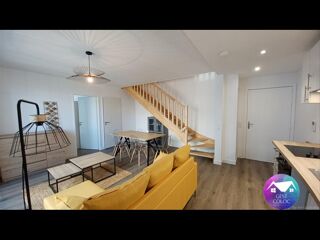  Colocation � louer 5 pi�ces 95 m�