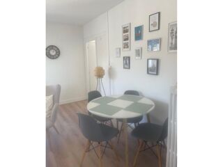  Colocation � louer 4 pi�ces 68 m�