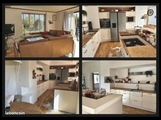  Colocation � louer 10 pi�ces 240 m�