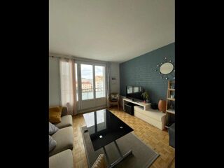  Colocation � louer 4 pi�ces 70 m�