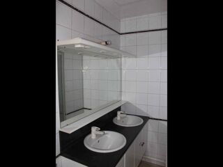  Colocation � louer 4 pi�ces 85 m�