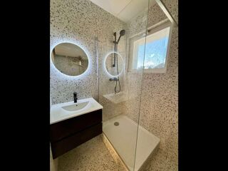  Colocation � louer 5 pi�ces 80 m�