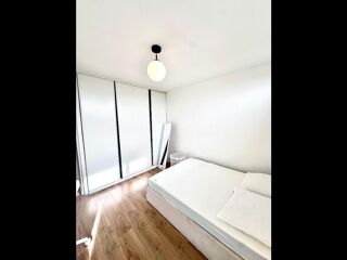  Colocation � louer 5 pi�ces 75 m�