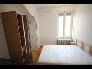  Colocation  louer 7 pices 130 m