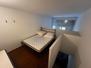  Colocation � louer 30 m�