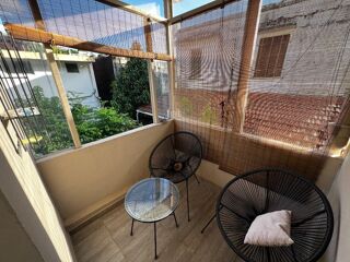  Colocation � louer 3 pi�ces 91 m�