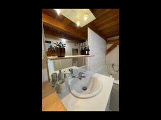  Colocation � louer 3 pi�ces 78 m�