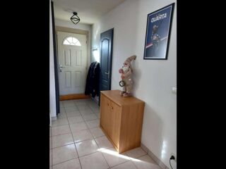  Colocation � louer 7 pi�ces 120 m�