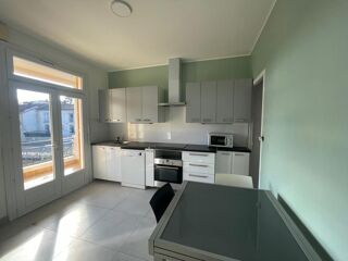  Colocation  louer 4 pices 85 m