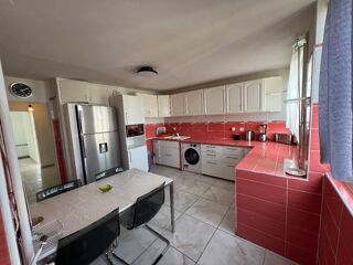  Colocation � louer 4 pi�ces 80 m�