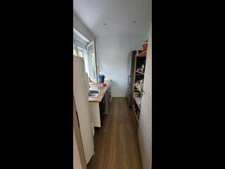  Colocation � louer 7 pi�ces 150 m�