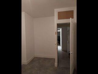  Colocation � louer 3 pi�ces 64 m�