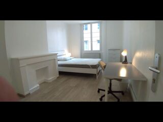  Colocation � louer 5 pi�ces 115 m�