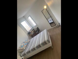  Colocation � louer 6 pi�ces 101 m�