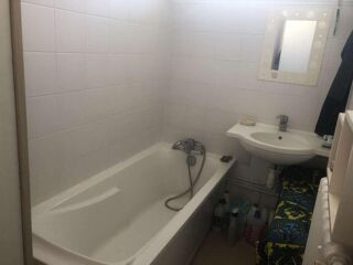  Colocation � louer 30 m�