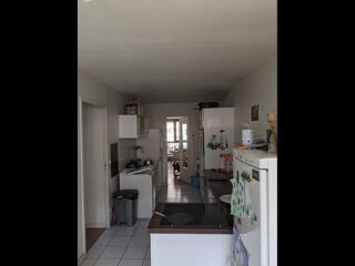  Colocation � louer 6 pi�ces 130 m�