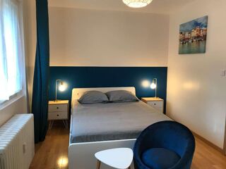  Colocation � louer 5 pi�ces 98 m�